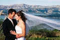 Christchurch Wedding Photographer - Bridget Jones Wedding Photography image 6
