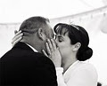Christchurch Wedding Photographer - Bridget Jones Wedding Photography logo