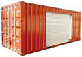 Citi-Box Containers image 2
