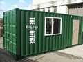 Citi-Box Containers image 3
