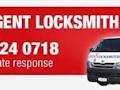 City Locksmiths Ltd image 3