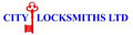 City Locksmiths Ltd image 5