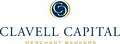 Clavell Capital Limited logo