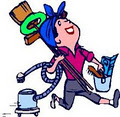 Cleaners at Work Ltd. image 1