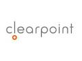 ClearPoint Ltd image 3