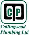 Collingwood Plumbing Ltd image 5