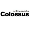 Colossus Online Media image 1
