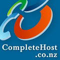 Completehost.co.nz image 1