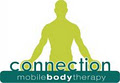 Connection - Mobile Body Therapy image 2