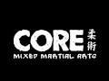 Core Mixed Martial Arts image 2
