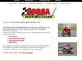 Corsa Motorcycles image 5