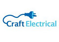 Craft Electrical Ltd logo