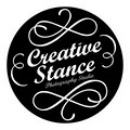 Creative Stance Photography Studio logo