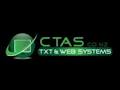Ctas NZ Ltd logo