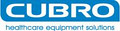 Cubro Limited logo