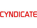 Cyndicate Property Group logo