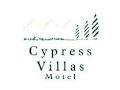 Cypress Villa image 6