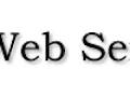 DB Web Services logo