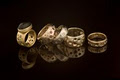 DEBRA FALLOWFIELD contemporary jeweller/jewellery image 1