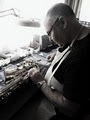 DR TOOT - Brass & Woodwind Specialist - Repairs|Sell Used Instruments|Teaching image 2