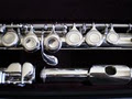 DR TOOT - Brass & Woodwind Specialist - Repairs|Sell Used Instruments|Teaching image 3