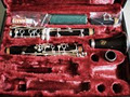 DR TOOT - Brass & Woodwind Specialist - Repairs|Sell Used Instruments|Teaching image 5