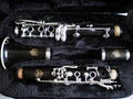 DR TOOT - Brass & Woodwind Specialist - Repairs|Sell Used Instruments|Teaching image 6