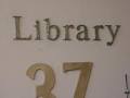 Dargaville Library logo