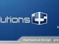 Design Solutions NZ Ltd image 3