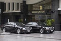 Diamond Limousines / VIP Cars image 2