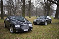 Diamond Limousines / VIP Cars image 3