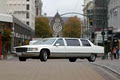 Diamond Limousines / VIP Cars image 4