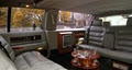 Diamond Limousines / VIP Cars image 5