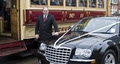 Diamond Limousines / VIP Cars image 6