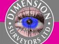 Dimension Surveyors Ltd image 2
