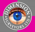 Dimension Surveyors Ltd logo