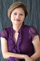 Doctor Ai Ling Tan image 1