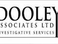 Dooley Associates - Private Investigators image 6