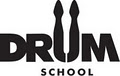 Drum School logo