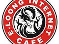 E-Loong Internet Cafe image 2