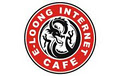 E-Loong Internet Cafe image 3