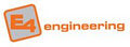 E4 Engineering image 5