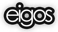 EIGOS Creative and Design Agency logo