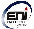 ENI Engineering LTD logo