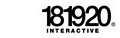 ENT Interactive logo