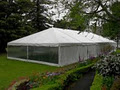 EVENTS AUCKLAND MARQUEE AND PARTY HIRE LIMITED image 2