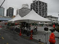EVENTS AUCKLAND MARQUEE AND PARTY HIRE LIMITED image 3