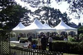 EVENTS AUCKLAND MARQUEE AND PARTY HIRE LIMITED image 4