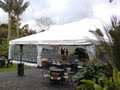 EVENTS AUCKLAND MARQUEE AND PARTY HIRE LIMITED image 6