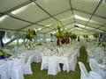 EVENTS AUCKLAND MARQUEE AND PARTY HIRE LIMITED logo